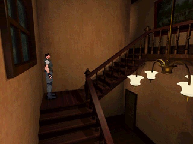 Victor✨ tweet media