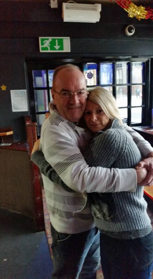 Rachel Doyle 🐝 tweet media