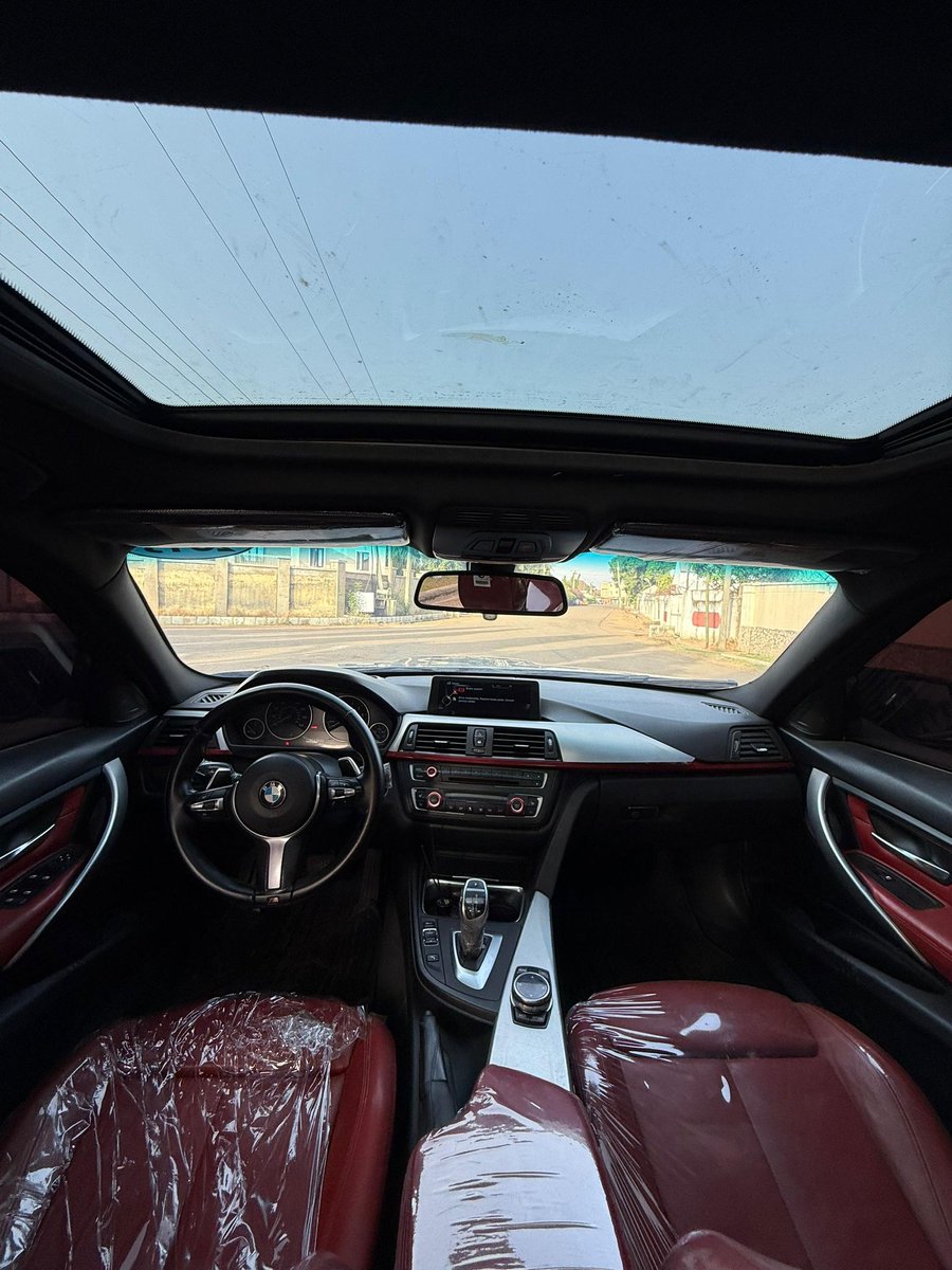 M.A.G.A.N.A tweet media