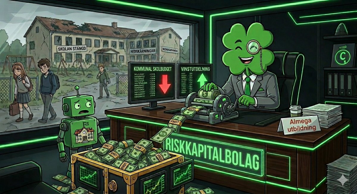 TankarOmSkolan tweet media