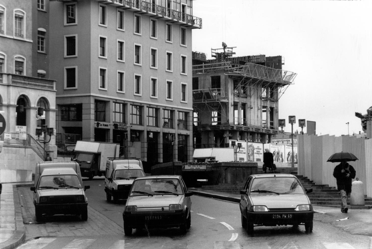 Gerland Indépendant tweet media