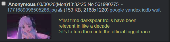 Cydristrasz tweet media