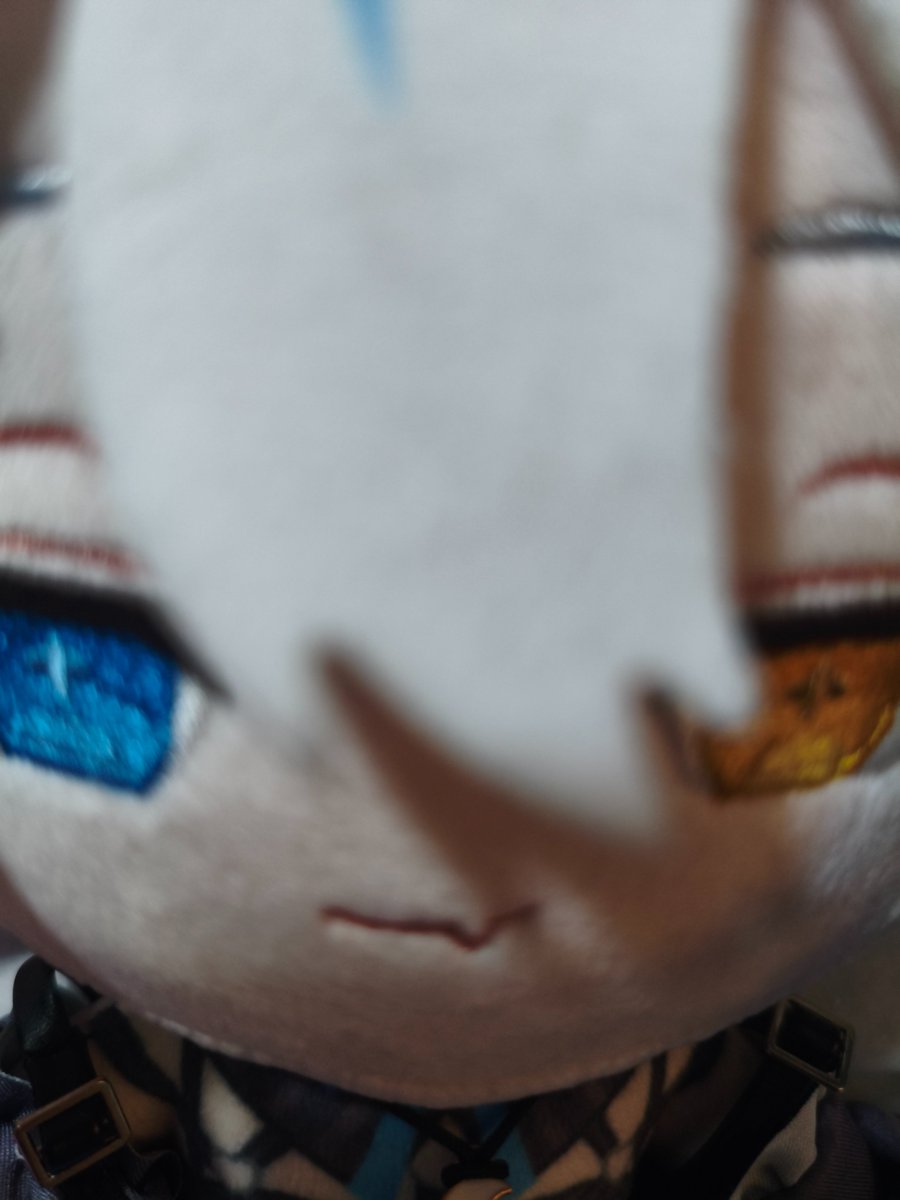 Kyon↝ ⛓️ tweet media