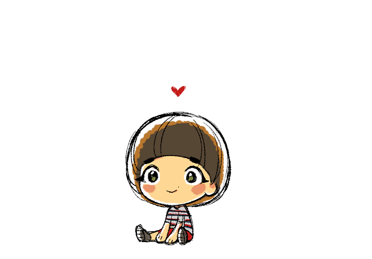 Kiwi💛 tweet media