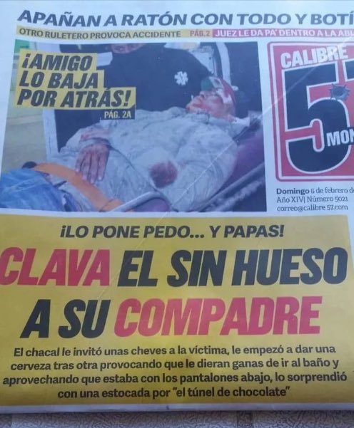 Osho Vimvo tweet media