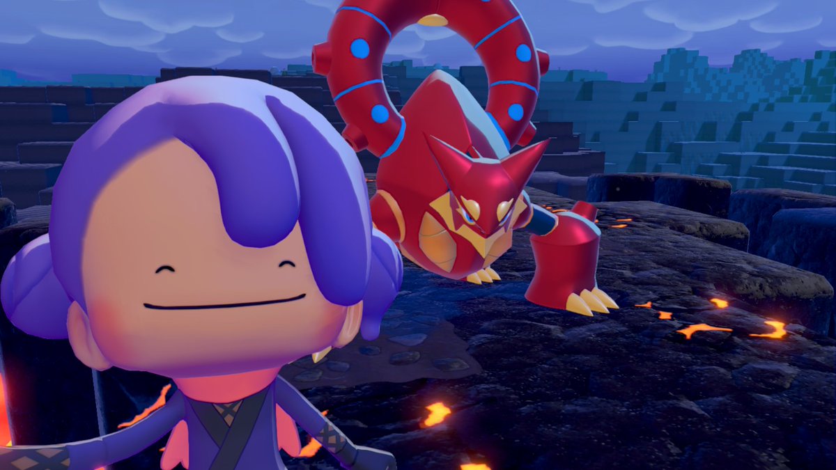 Abi Camarillo tweet media