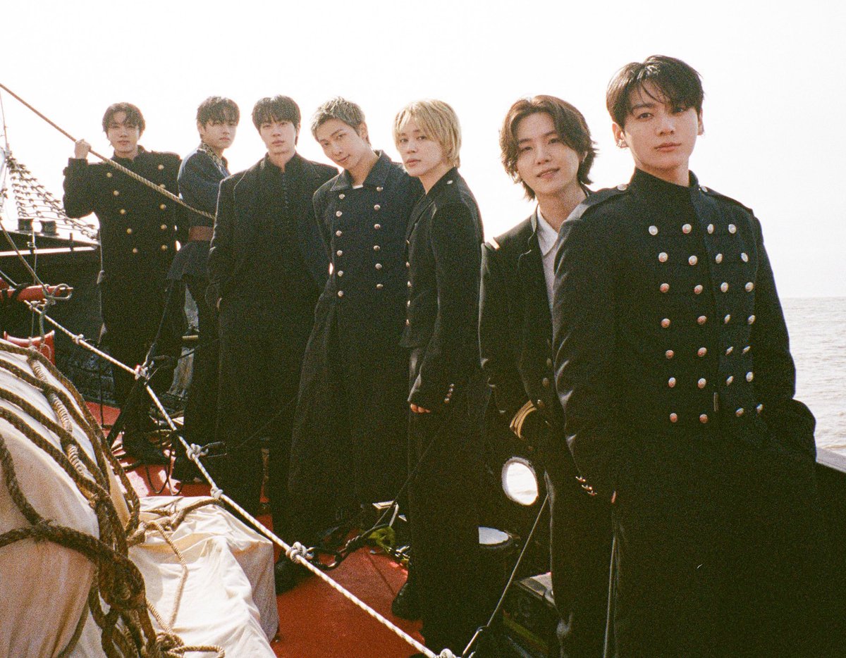 Pop Base tweet media