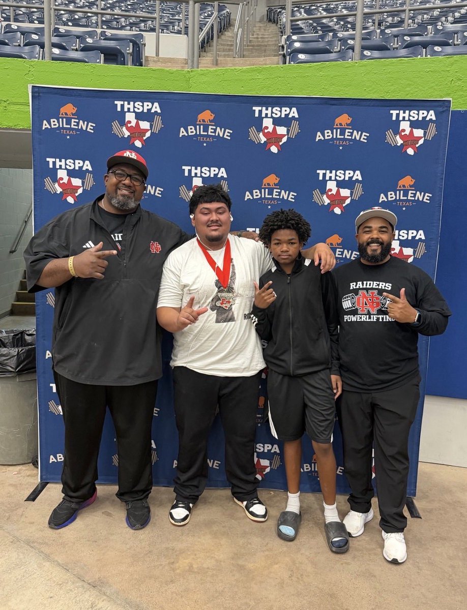 David Cavitt tweet media