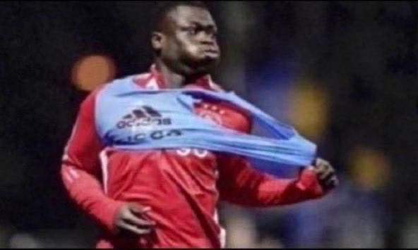 dwaz🇨🇮💙 tweet media