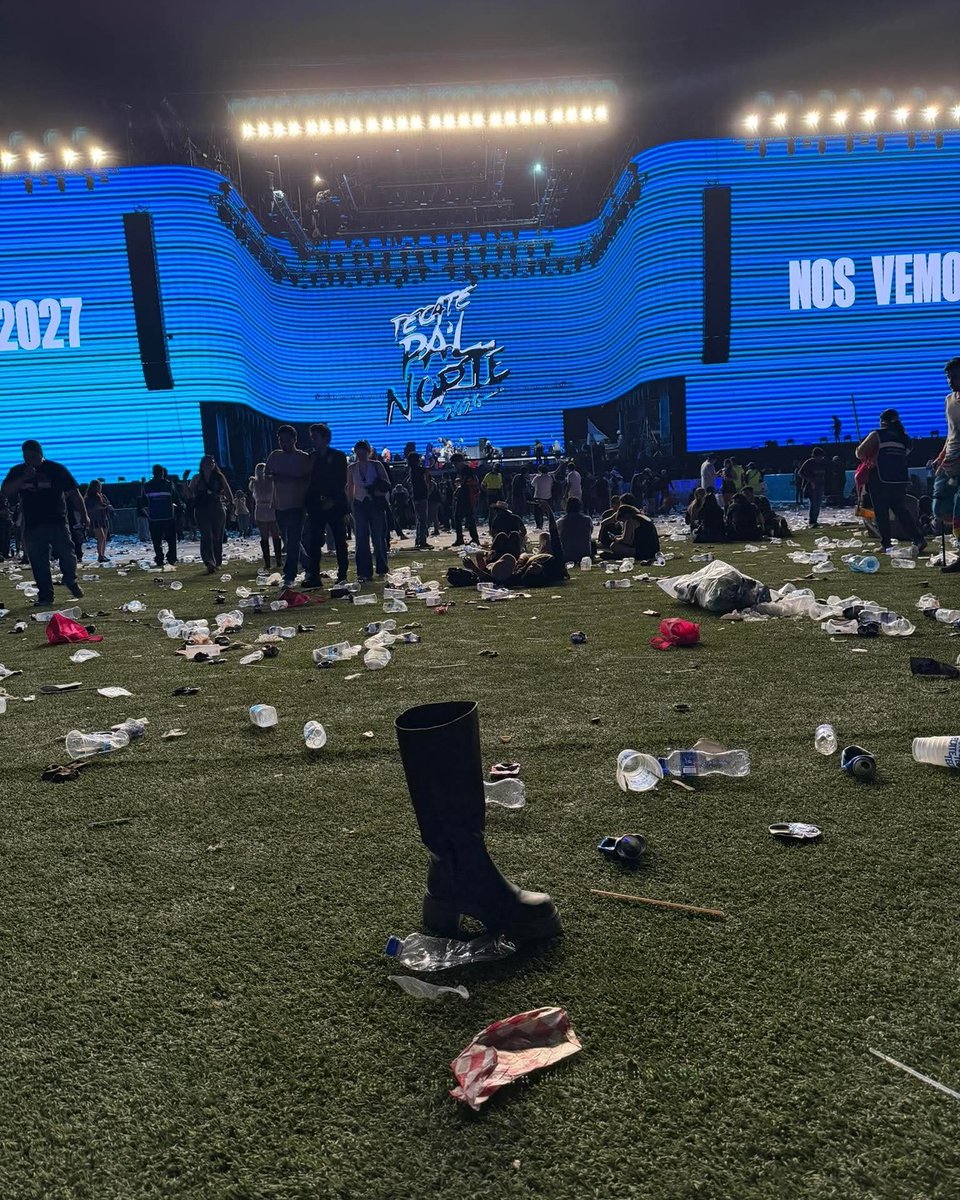 🇲🇽 México Mágico ✨ tweet media