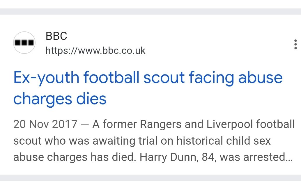 AngryScotsman tweet media