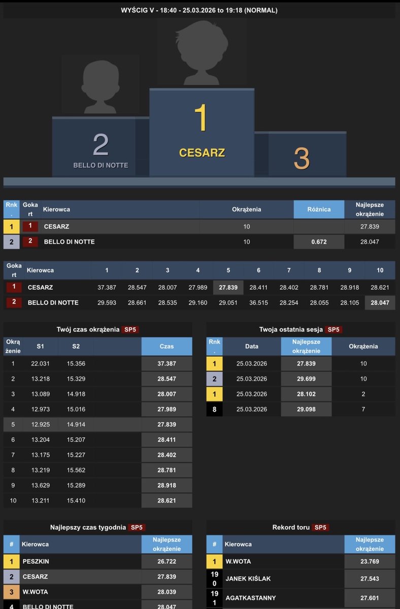 Marcin Najman tweet media