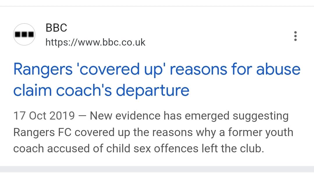 AngryScotsman tweet media