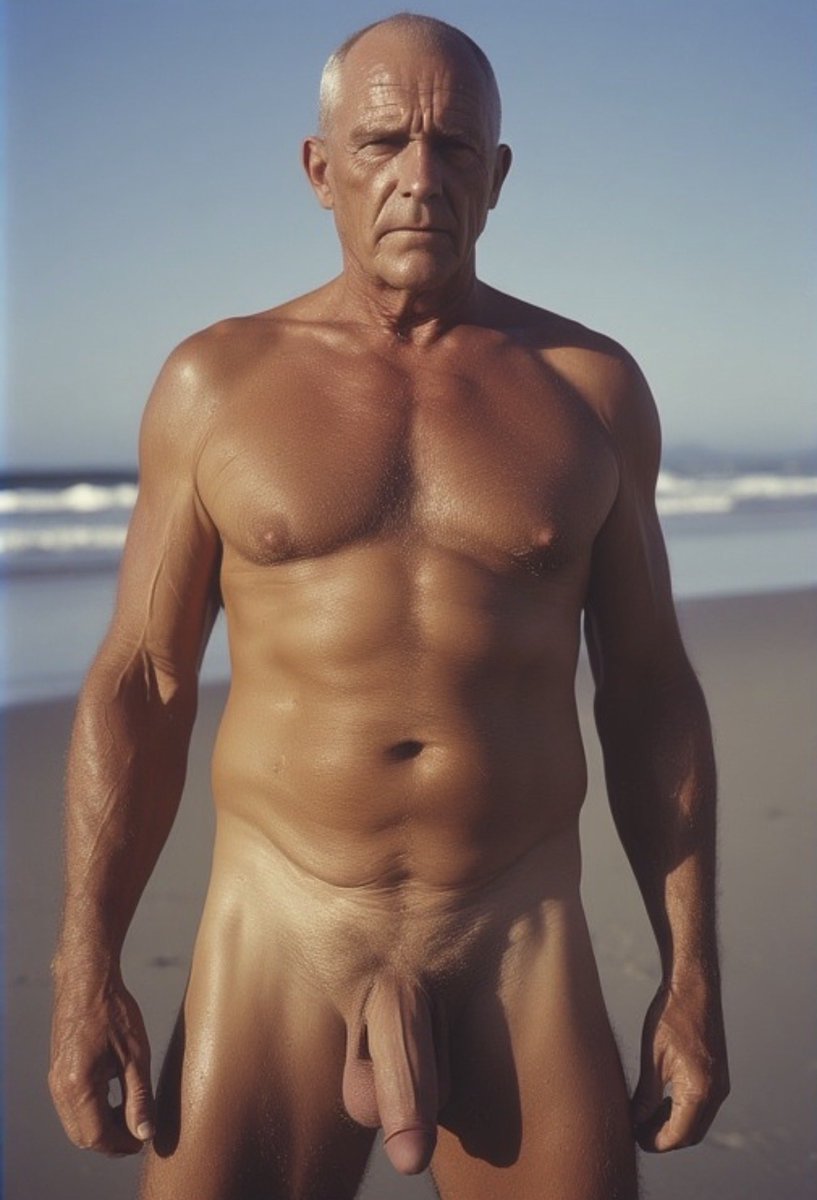 Paulofgermany tweet media