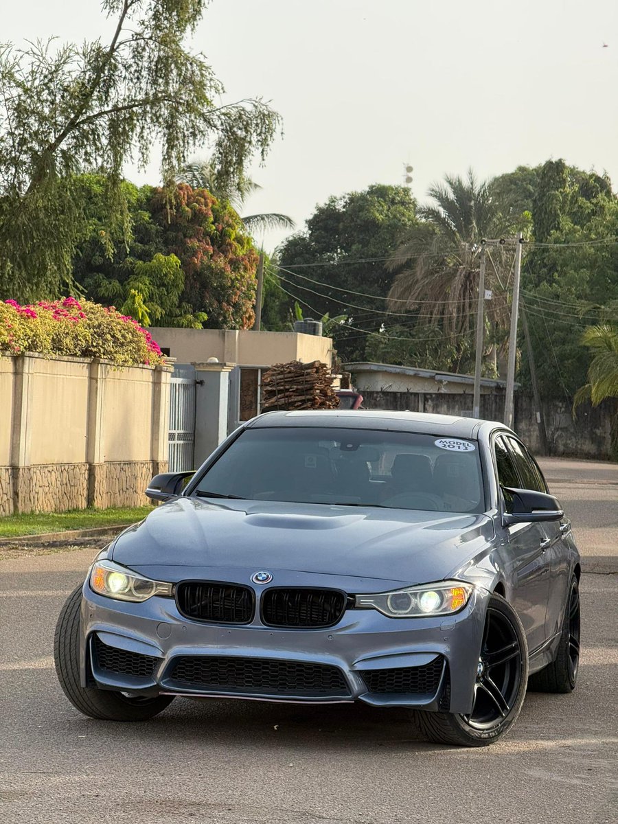 M.A.G.A.N.A tweet media