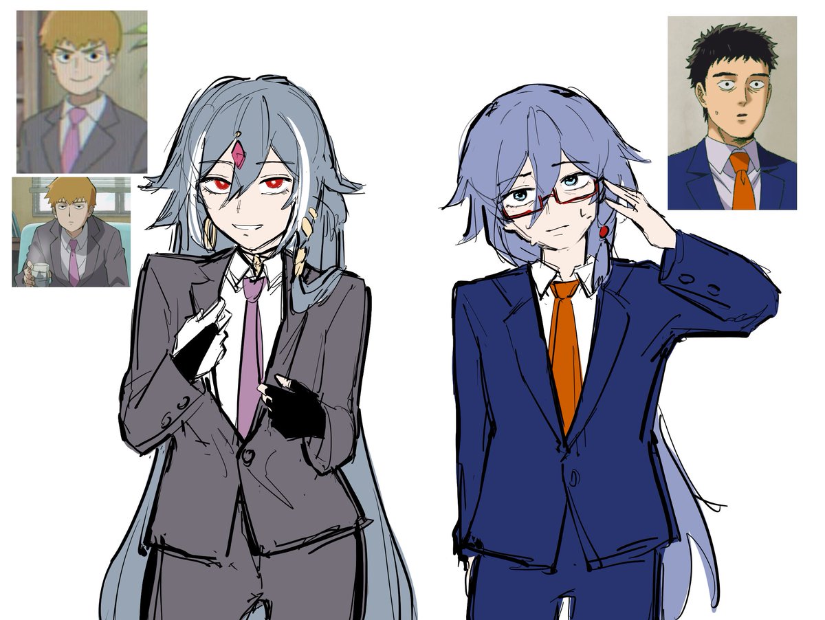 kyun // comms 1/3 ! tweet media