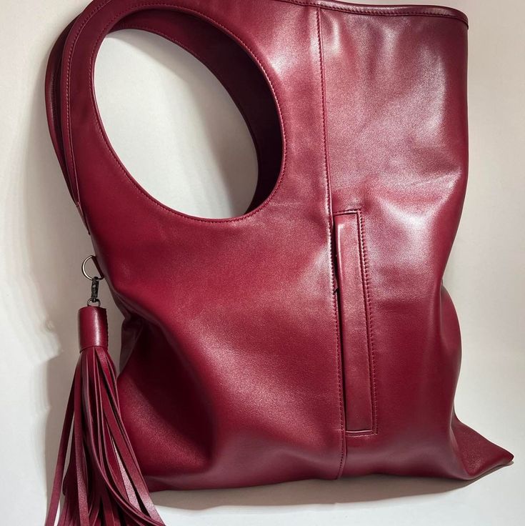 _Bohemian_Girl's tweet image. #Bag ❤️