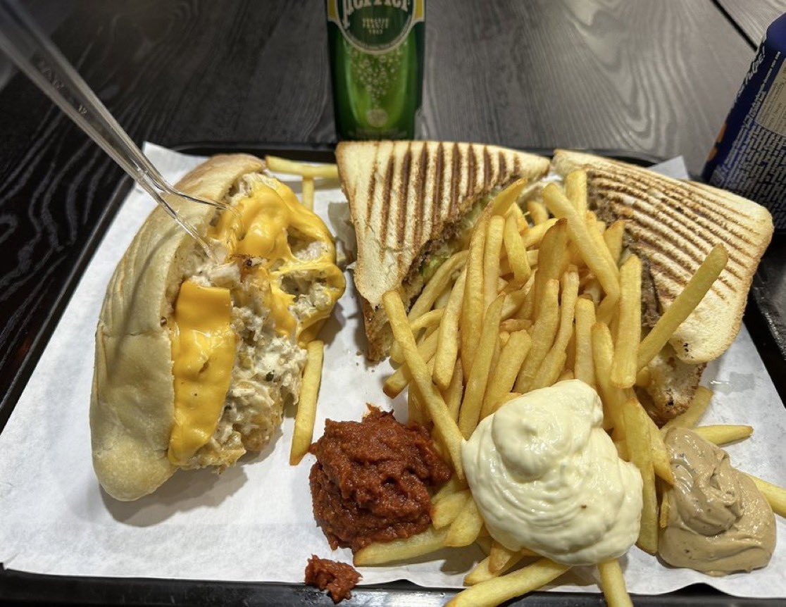 𝘿𝙖𝙩𝙢𝙞𝙭 🇨🇲🇧🇷 tweet media