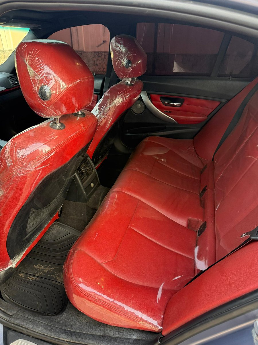 M.A.G.A.N.A tweet media