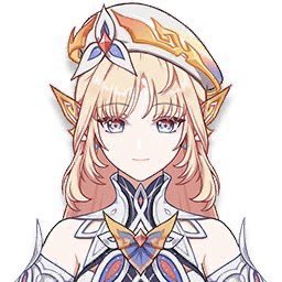 Megumi Bandicoot tweet media