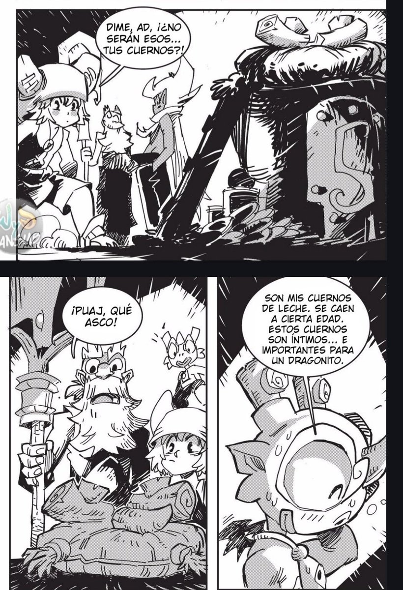 Hist_ORI_a 💕 tweet media