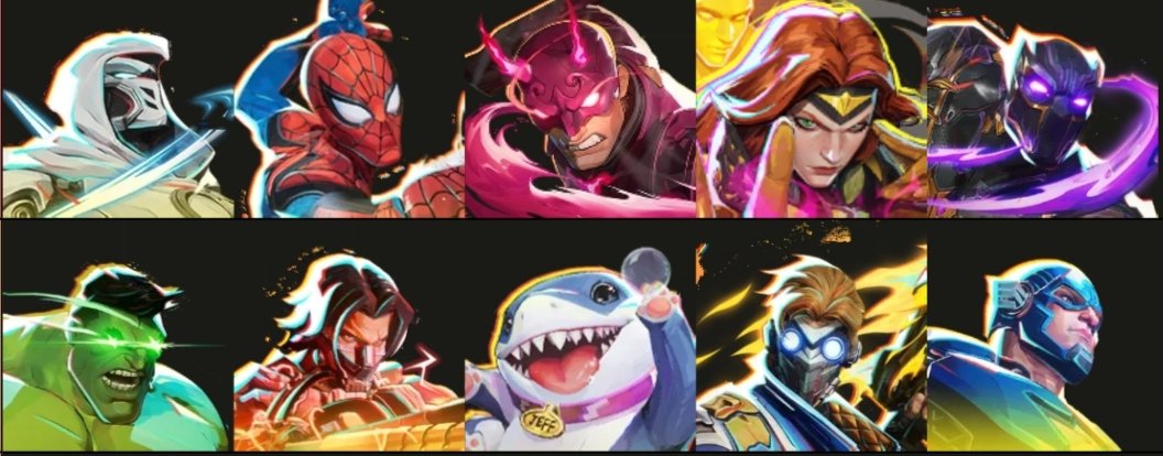 Simbails tweet media