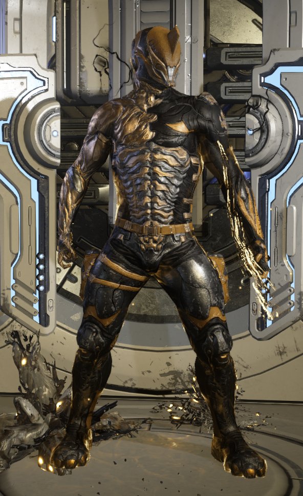 Liana ˚˖𓍢ִ໋🦢˚ tweet media