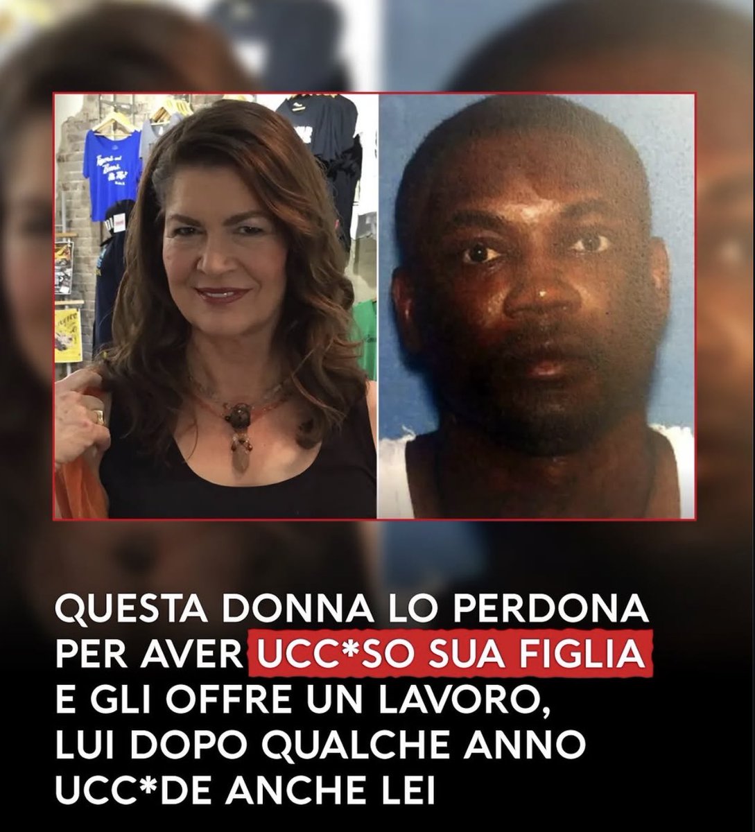 DonnaChiara🙋🏼‍♀️ tweet media