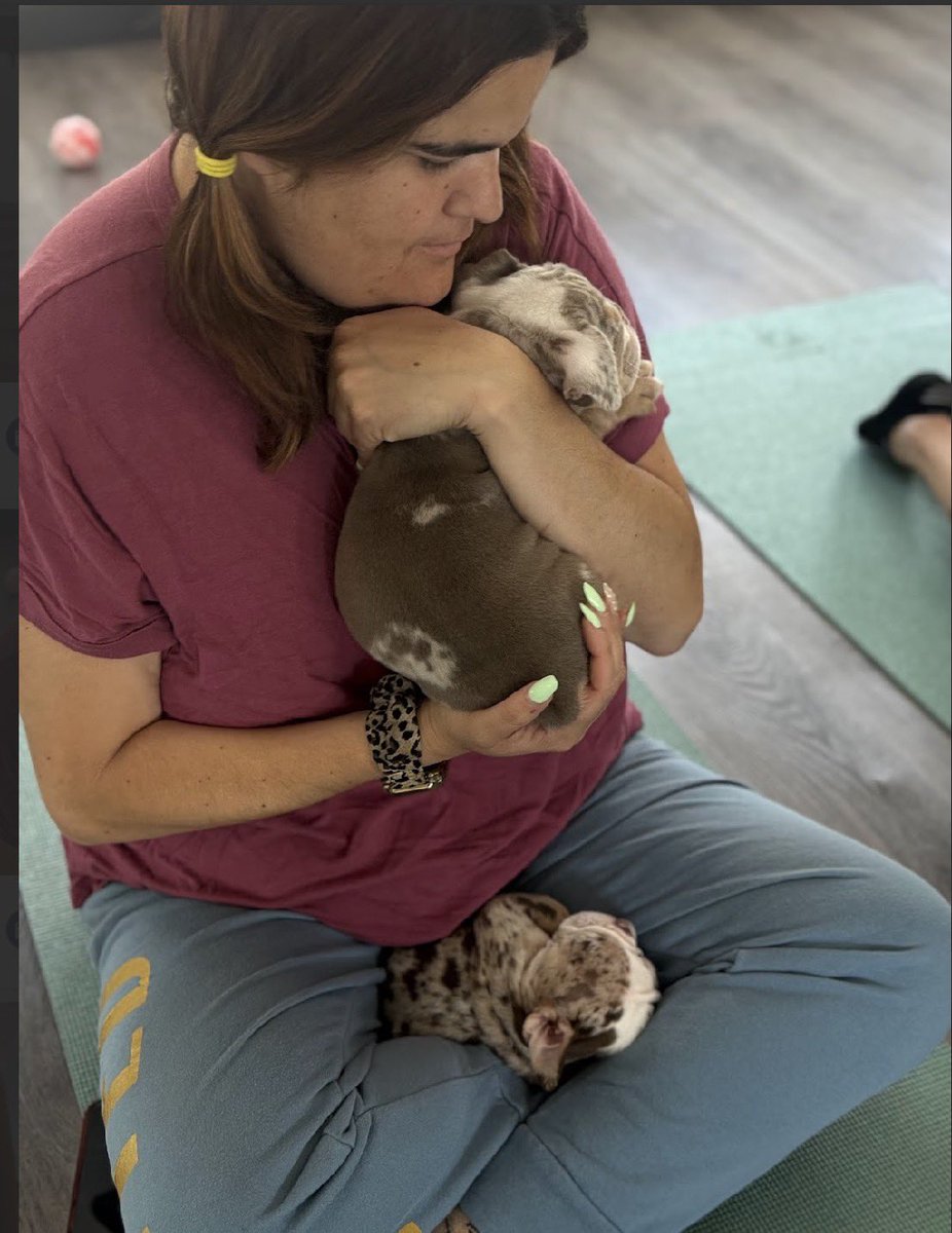 Jessica Frey tweet media