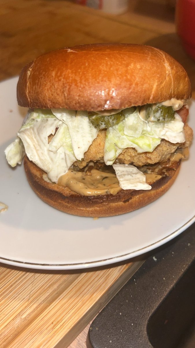 light 🇨🇺🇩🇿 tweet media