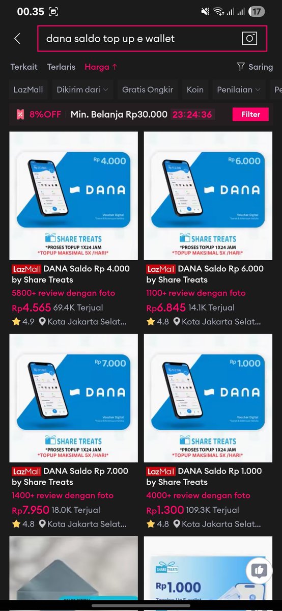 sasa tweet media