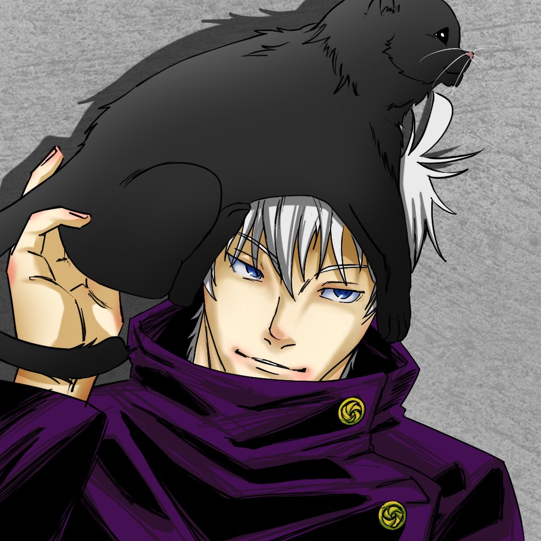 Kenannn! tweet media