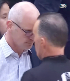 Danmet! (Rugged Individualist) tweet media