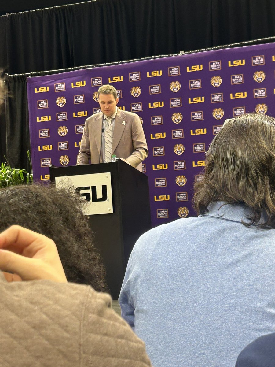 KLSU Sports tweet media