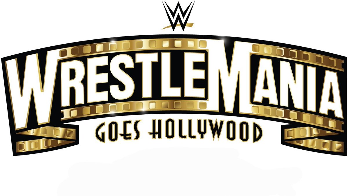 OSW review tweet media