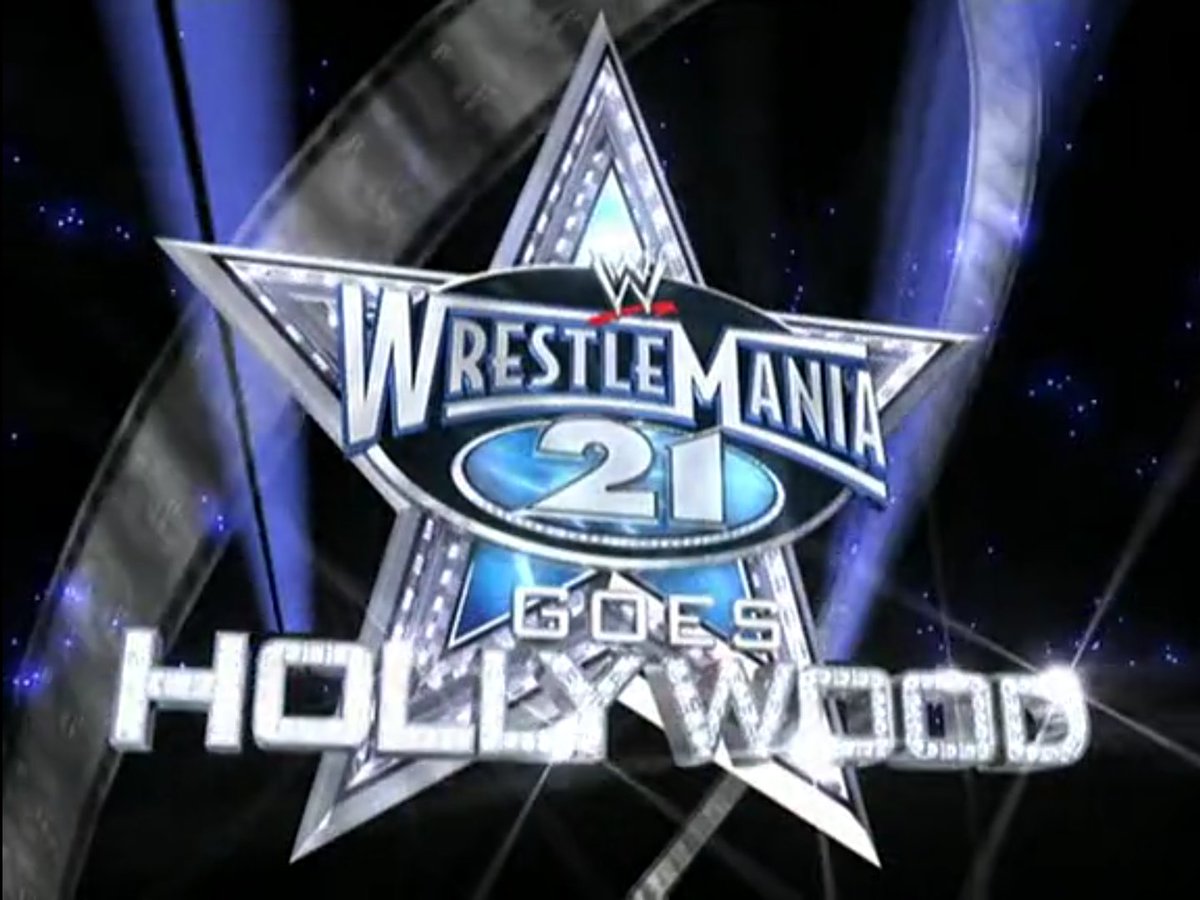 OSW review tweet media