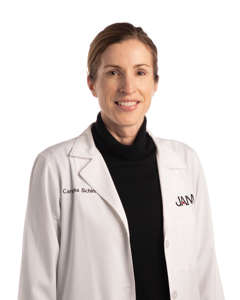 UAMSMyeloma's tweet photo. For #NationalDoctorsDay we recognize the outstanding @UAMSMyeloma physicians: Clinical Director Frits van Rhee, M.D., Ph.D.; Carolina Schinke, M.D.; Sharmilan Thanendrarajan, M.D., Ph.D.; and Maurizio Zangari, M.D. #uamsmyeloma #uamscancer #WPRCI #uamshealth #mmsm @uamscancer https://t.co/8wvXdXg98C