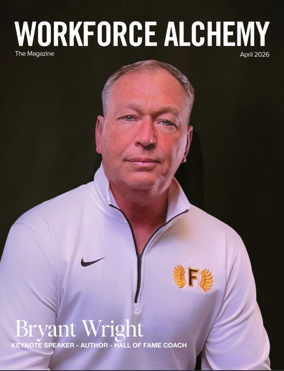 Mason Duchatschek tweet media