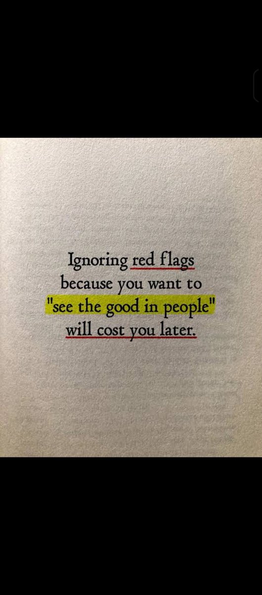 SAD MOOD ;( tweet media