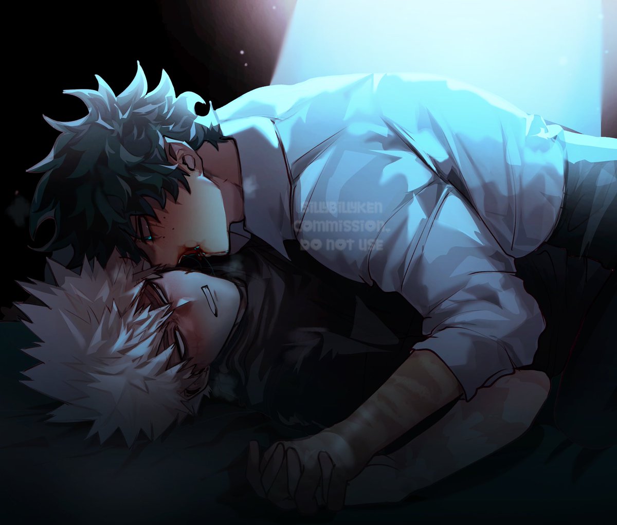 ken ๐ธโ๏ธ// CSTAD HIATUS tweet media