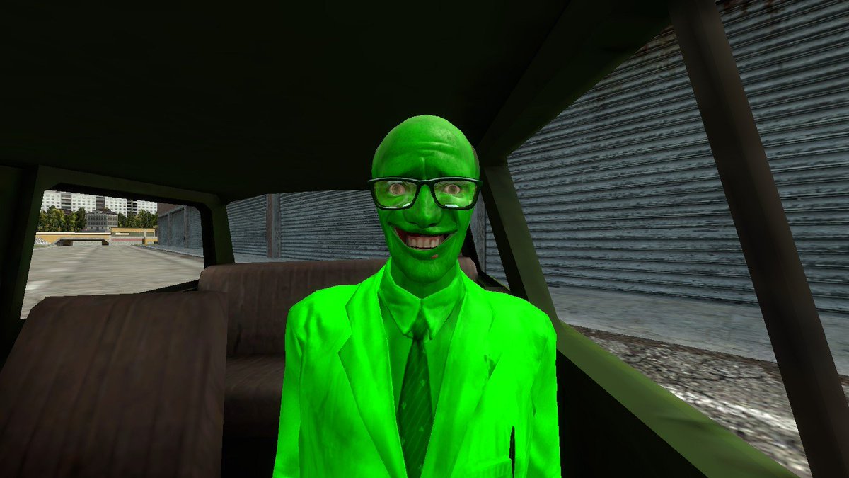 NotRoPro tweet media