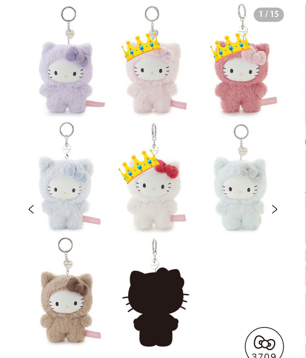 めるちゃん tweet media