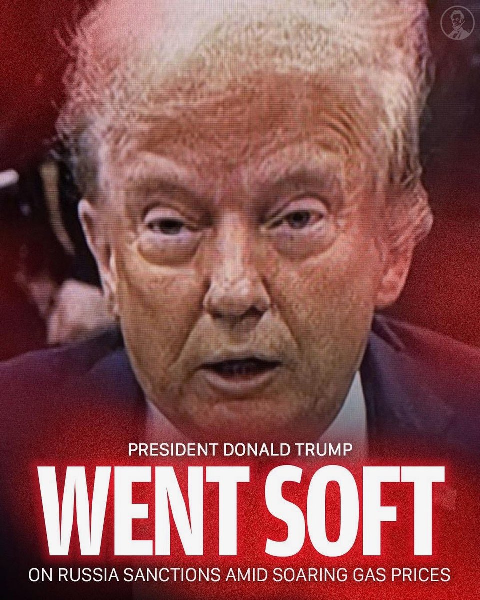 The Lincoln Project tweet media