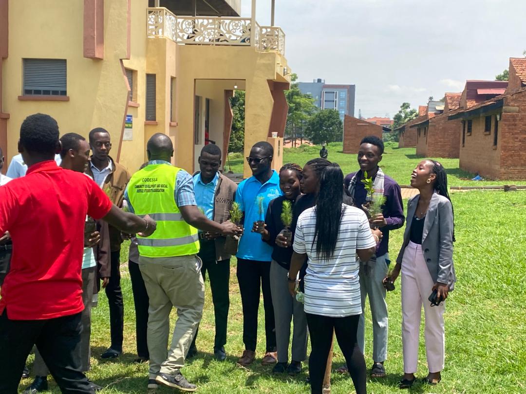 Nduhuura Jonan tweet media