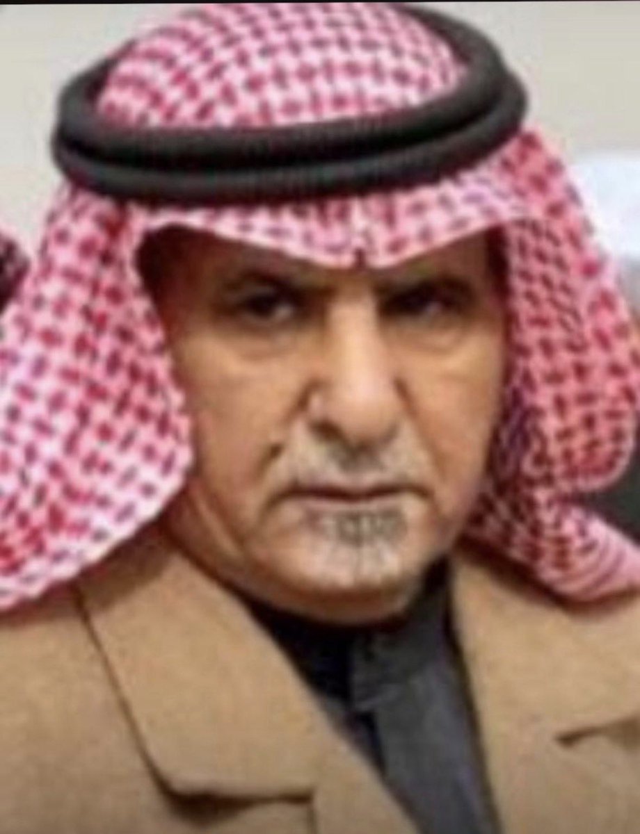 falahalsharan's tweet photo. اللهم إنها أول ليلة له في قبره، فأنِس وحشته، ووسّع مدخله، واجعل قبره روضةً من رياض الجنة، وثبّته عند السؤال، ونوّر قبره، واغفر له وارحمه، واجعل الجنة داره وقراره يا رب
#محمد_دوغان_العجمي https://t.co/jd0ixNrgz3