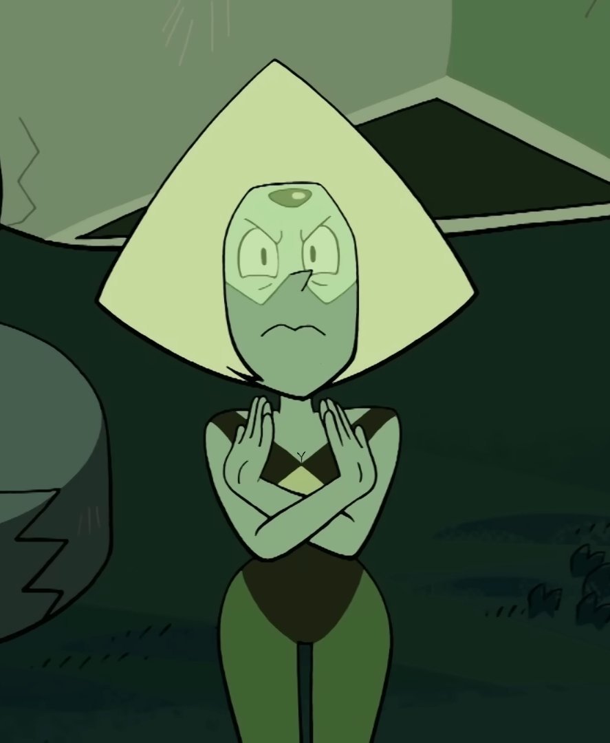 Hips McGuee tweet media