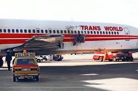 Captain Allen tweet media