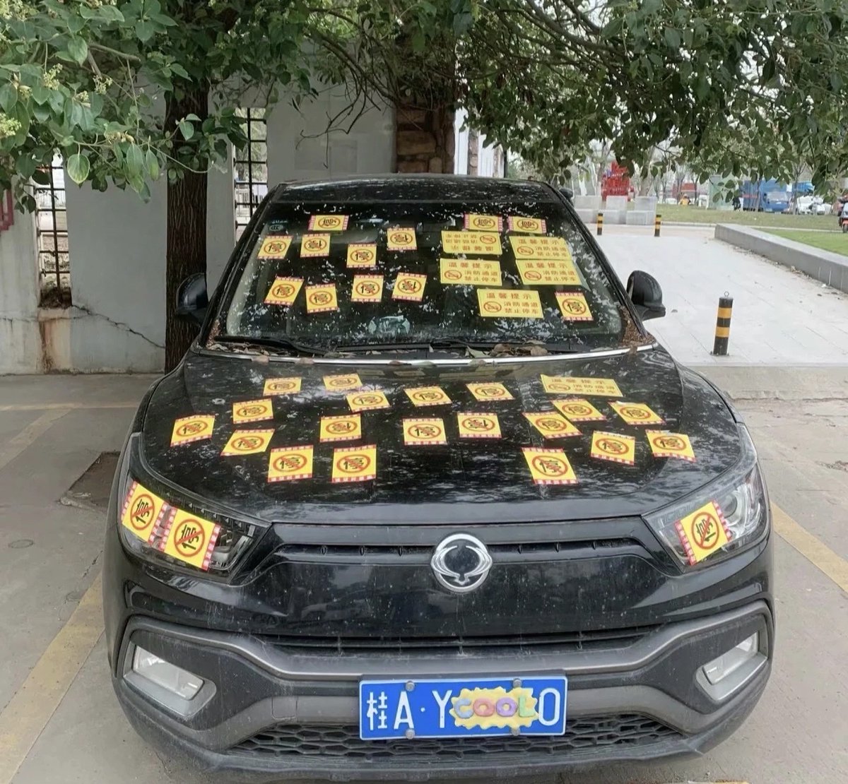 KILLA J official tweet media