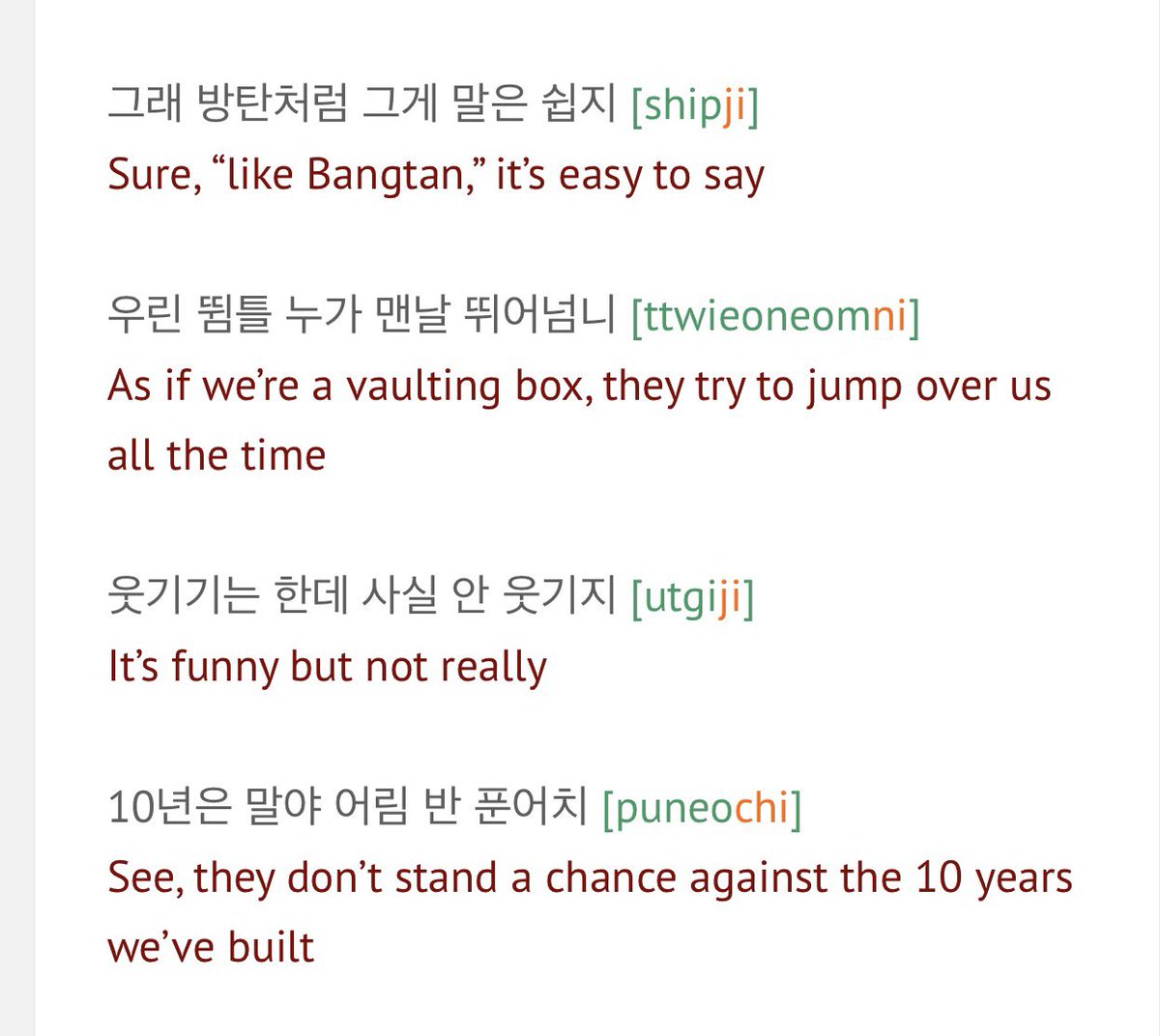 greg heffley tweet media