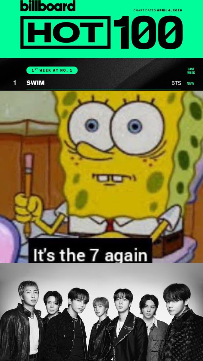 ★ melu ?! tweet media